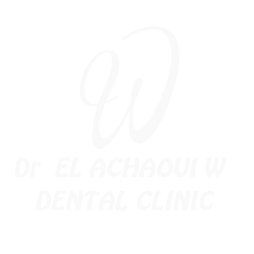 Dr. El-Achaoui